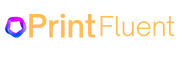printfluent.shop